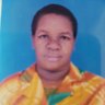 Profilbild von J Nganga