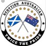Scotoz $FTM $S 🏴󠁧󠁢󠁳󠁣󠁴󠁿🇦🇺🇵🇹 profil fotoğrafı