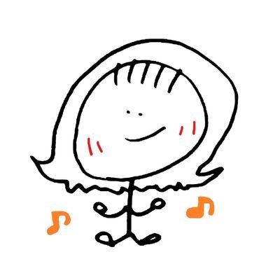 adachikanastaff's profile picture