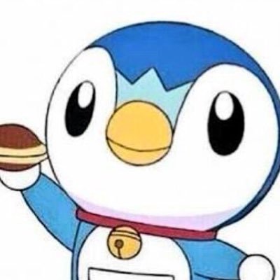 kurumi5698's profile picture