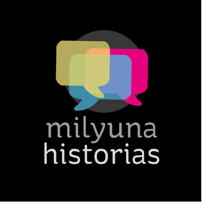 milunahistorias's profile picture