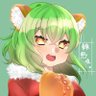 頼恩丸(らいおんまる) 的头像