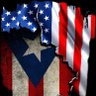 Uɴᴋɴᴏᴡɴ PR51 🇺🇸🇵🇷's profile picture