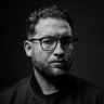 Profilbild von Mark Bracamonte