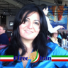 Profilbild von Peymaneh Shafi