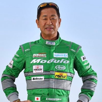 k1tsuchiya's profile picture