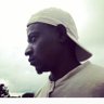 greenlander™'s profile picture