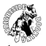 Brightside Booking profil fotoğrafı