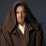 Profilbild von Obi Christ