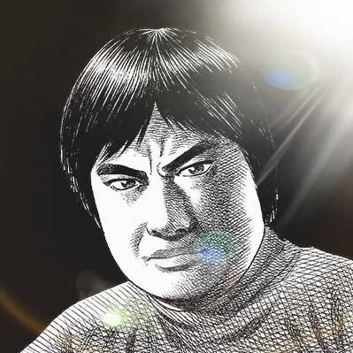 CondorsEastern's profile picture