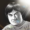 SH金寶(S H Kam Po)'s profile picture