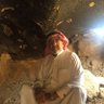 Profilbild von صالح القازي التميمي