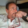 Profilbild von JVP