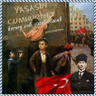FIRAT_63 profil fotoğrafı