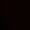 Profilbild von أبو وسام
