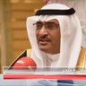Фото профиля عيسى ابن هديبان
