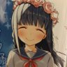 ゆうりんちー's profile picture