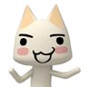 空知's profile picture