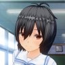 Profilbild von GOMïŒ ååœã©çãäž