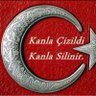 Herhangi 1 Cool 🇹🇷❤️🤍🇹🇷 的头像
