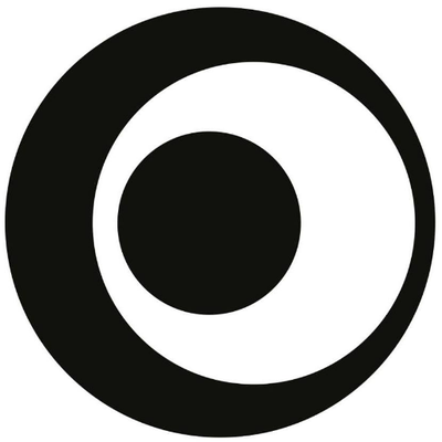 BigbenFR's profile picture