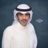 محمد مشعل الديحاني's profile picture
