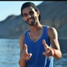 mahmoud osman's profile picture
