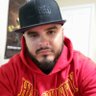 IIDECEPTERII's profile picture