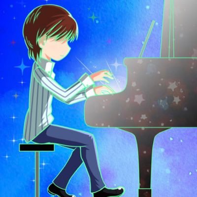kazuopiano's profile picture