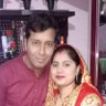 Profilbild von पंडित अजित कुमार तिवारी "शांडिल्य"