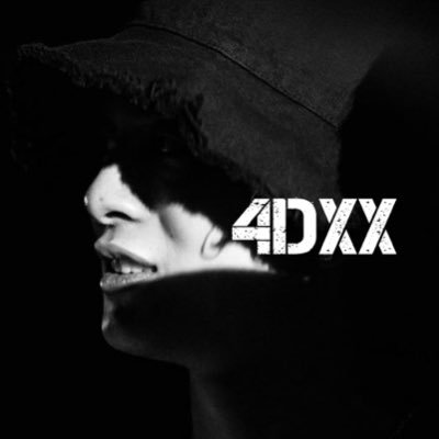 4DXX's profile picture