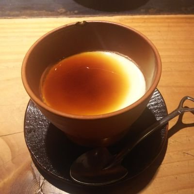 金のきんぴら's profile picture