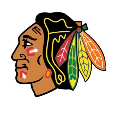 B Graham Disciple's profile picture