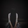 Profilbild von 水辺の幽霊