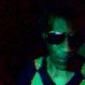 Profilbild von Walt