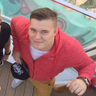 Profilbild von Filip Efkey