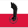 Profilbild von Leszek Dąbrowa 🇵🇱💯🇵🇸