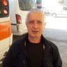 Celalettin can Erdem's profile picture