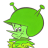 dagreatgazoo's profile picture