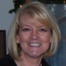 alison althouse's profile picture