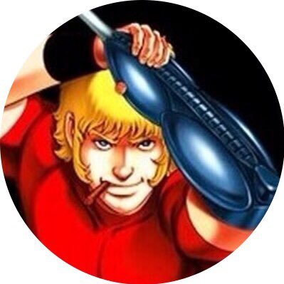 おだっき🩰🩰🩰一年分のつぶやき消えました's profile picture