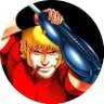 Profilbild von おだっき🩰🩰🩰一年分のつぶやき消えました
