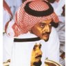 فيصل 的头像