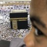 Profilbild von Mohamad Al Fathih