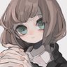 れいと profil fotoğrafı
