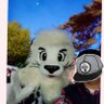 Profilbild von ダイキさん。