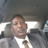 奧馬爾穆斯塔法 Omer Mustafa's profile picture