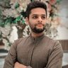 Profilbild von Sabih Mahad