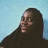 DeleAlao's profile picture