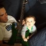 Jacob's Dad's profile picture